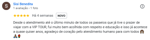 Captura de tela 2026-03-09 140208.png
