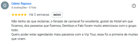 Captura de tela 2026-03-09 140140.png