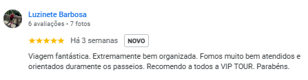 Captura de tela 2026-03-09 140104.png