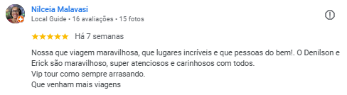 Captura de tela 2026-03-09 140236.png
